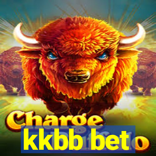 kkbb bet